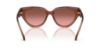 Picture of Michael Kors Sunglasses MK2241U