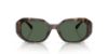 Picture of Michael Kors Sunglasses MK2240U