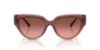 Picture of Michael Kors Sunglasses MK2241U