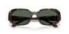 Picture of Michael Kors Sunglasses MK2240U