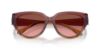 Picture of Michael Kors Sunglasses MK2241U