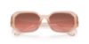 Picture of Michael Kors Sunglasses MK2240U