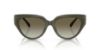 Picture of Michael Kors Sunglasses MK2241U