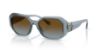 Picture of Michael Kors Sunglasses MK2240U