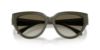 Picture of Michael Kors Sunglasses MK2241U