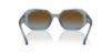 Picture of Michael Kors Sunglasses MK2240U