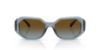 Picture of Michael Kors Sunglasses MK2240U