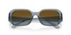 Picture of Michael Kors Sunglasses MK2240U