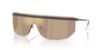 Picture of Michael Kors Sunglasses MK1169