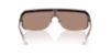 Picture of Michael Kors Sunglasses MK1169