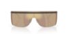 Picture of Michael Kors Sunglasses MK1169