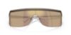 Picture of Michael Kors Sunglasses MK1169