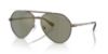 Picture of Michael Kors Sunglasses MK1168