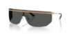 Picture of Michael Kors Sunglasses MK1169