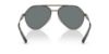 Picture of Michael Kors Sunglasses MK1168