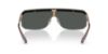 Picture of Michael Kors Sunglasses MK1169