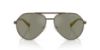Picture of Michael Kors Sunglasses MK1168