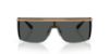 Picture of Michael Kors Sunglasses MK1169