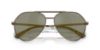 Picture of Michael Kors Sunglasses MK1168