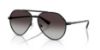 Picture of Michael Kors Sunglasses MK1168