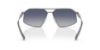 Picture of Michael Kors Sunglasses MK1167