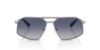 Picture of Michael Kors Sunglasses MK1167