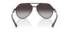 Picture of Michael Kors Sunglasses MK1168