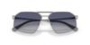 Picture of Michael Kors Sunglasses MK1167