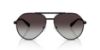 Picture of Michael Kors Sunglasses MK1168