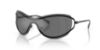 Picture of Michael Kors Sunglasses MK1166