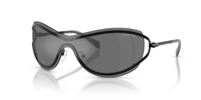 Picture of Michael Kors Sunglasses MK1166