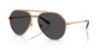 Picture of Michael Kors Sunglasses MK1168