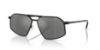 Picture of Michael Kors Sunglasses MK1167