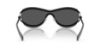 Picture of Michael Kors Sunglasses MK1166