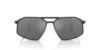 Picture of Michael Kors Sunglasses MK1167