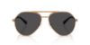 Picture of Michael Kors Sunglasses MK1168