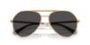 Picture of Michael Kors Sunglasses MK1168