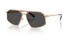Picture of Michael Kors Sunglasses MK1167