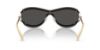 Picture of Michael Kors Sunglasses MK1166