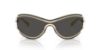Picture of Michael Kors Sunglasses MK1166