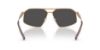 Picture of Michael Kors Sunglasses MK1167