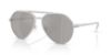 Picture of Michael Kors Sunglasses MK1168