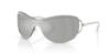 Picture of Michael Kors Sunglasses MK1166