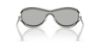 Picture of Michael Kors Sunglasses MK1166