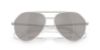 Picture of Michael Kors Sunglasses MK1168