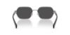 Picture of Michael Kors Sunglasses MK1165