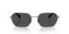 Picture of Michael Kors Sunglasses MK1165