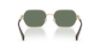 Picture of Michael Kors Sunglasses MK1165