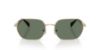Picture of Michael Kors Sunglasses MK1165