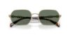 Picture of Michael Kors Sunglasses MK1165